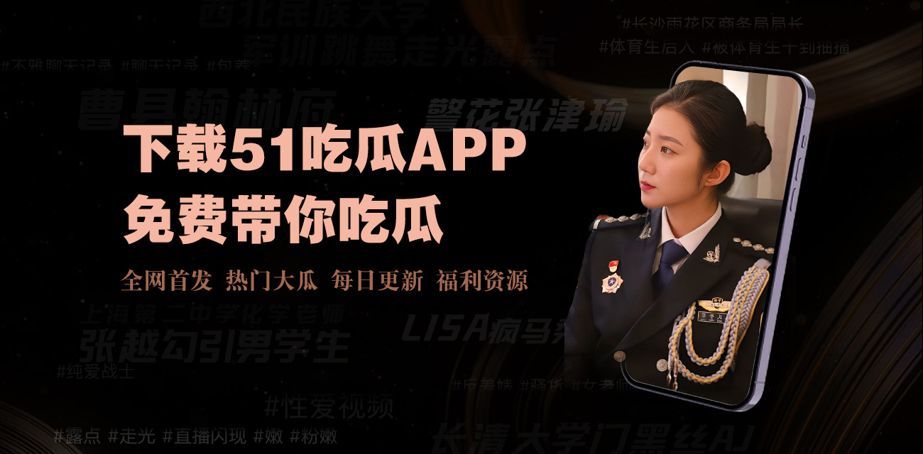 国产区第一页,国产免费资源,国产成人视频在线播放,怡春院国产,国产午夜剧场,国产精品每日更新,av网站国产,国产在线视频不卡,国产片网站,国产91视频在线观看,国产妞干网,91国产免费视频,国产免费不卡