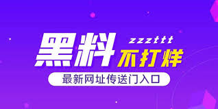 国产区第一页-免费国产在线视频-国产在线网-国产 精品 正在播放-国产白虎-国产20页-国产夫妻在线视频